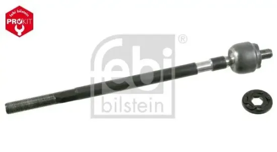 Axialgelenk, Spurstange FEBI BILSTEIN 22511 Bild Axialgelenk, Spurstange FEBI BILSTEIN 22511