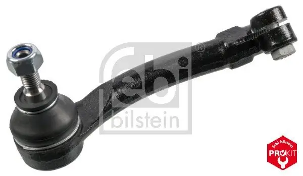 Spurstangenkopf FEBI BILSTEIN 22513