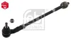 Spurstange Vorderachse links FEBI BILSTEIN 22515