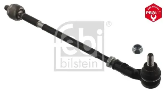 Spurstange Vorderachse rechts FEBI BILSTEIN 22516 Bild Spurstange Vorderachse rechts FEBI BILSTEIN 22516