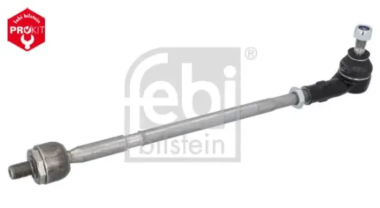 Spurstange Vorderachse rechts FEBI BILSTEIN 22516 Bild Spurstange Vorderachse rechts FEBI BILSTEIN 22516
