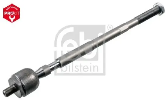 Axialgelenk, Spurstange Vorderachse links Vorderachse rechts FEBI BILSTEIN 22517 Bild Axialgelenk, Spurstange Vorderachse links Vorderachse rechts FEBI BILSTEIN 22517