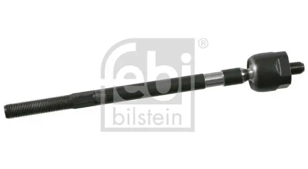 Axialgelenk, Spurstange FEBI BILSTEIN 22519