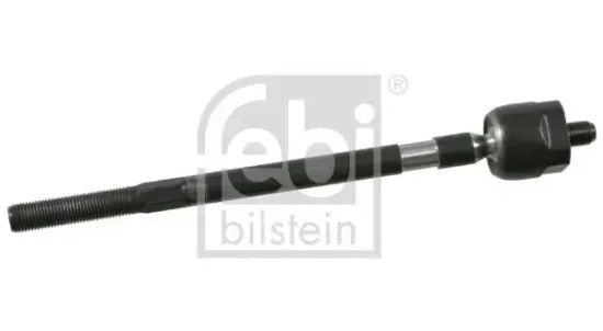 Axialgelenk, Spurstange Vorderachse links Vorderachse rechts FEBI BILSTEIN 22519 Bild Axialgelenk, Spurstange Vorderachse links Vorderachse rechts FEBI BILSTEIN 22519