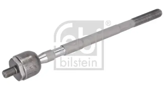 Axialgelenk, Spurstange Vorderachse links Vorderachse rechts FEBI BILSTEIN 22519 Bild Axialgelenk, Spurstange Vorderachse links Vorderachse rechts FEBI BILSTEIN 22519