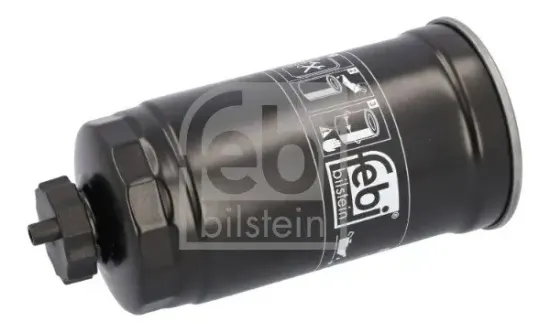 Kraftstofffilter FEBI BILSTEIN 22520 Bild Kraftstofffilter FEBI BILSTEIN 22520