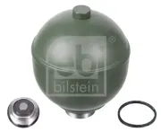 Druckspeicher, Federung/Dämpfung FEBI BILSTEIN 22521