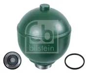 Druckspeicher, Federung/Dämpfung FEBI BILSTEIN 22523