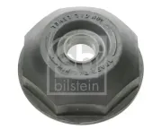 Thermostat, Kühlmittel FEBI BILSTEIN 33683
