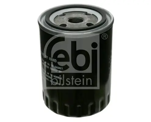 Ölfilter FEBI BILSTEIN 22530