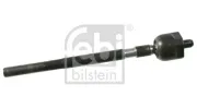 Axialgelenk, Spurstange FEBI BILSTEIN 22531