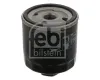 Ölfilter FEBI BILSTEIN 22532