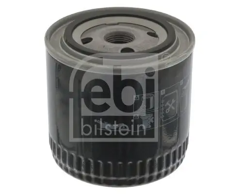 Ölfilter FEBI BILSTEIN 22534