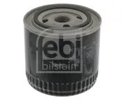 Ölfilter FEBI BILSTEIN 22534