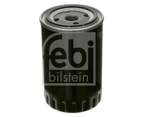 Ölfilter FEBI BILSTEIN 22538