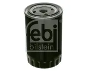 Ölfilter FEBI BILSTEIN 22538