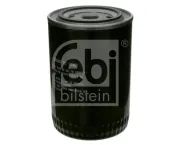 Ölfilter FEBI BILSTEIN 22540