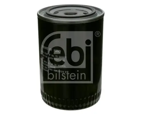 Ölfilter FEBI BILSTEIN 22540 Bild Ölfilter FEBI BILSTEIN 22540