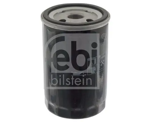 Ölfilter FEBI BILSTEIN 22542