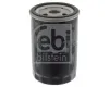 &Ouml;lfilter FEBI BILSTEIN 22542