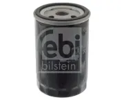 Ölfilter FEBI BILSTEIN 22542