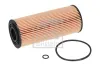 Ölfilter FEBI BILSTEIN 22544