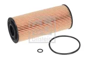 Ölfilter FEBI BILSTEIN 22544