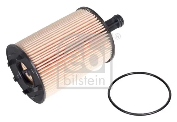 Ölfilter FEBI BILSTEIN 22546