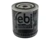 Ölfilter FEBI BILSTEIN 22548