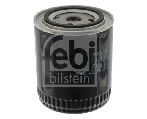 Ölfilter FEBI BILSTEIN 22548 Bild Ölfilter FEBI BILSTEIN 22548