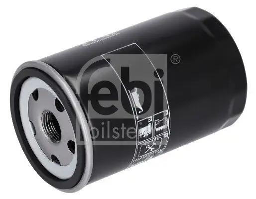 Ölfilter FEBI BILSTEIN 22550 Bild Ölfilter FEBI BILSTEIN 22550