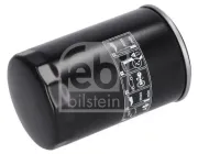 Spurstange Vorderachse rechts FEBI BILSTEIN 33706