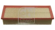 Luftfilter FEBI BILSTEIN 22552