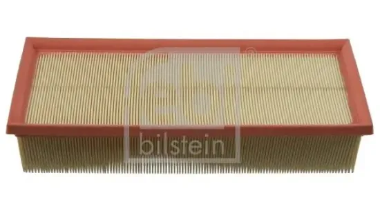 Luftfilter FEBI BILSTEIN 22552 Bild Luftfilter FEBI BILSTEIN 22552