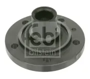 Radnabe FEBI BILSTEIN 22554