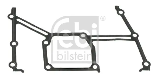 Dichtung, Steuergehäusedeckel FEBI BILSTEIN 22563 Bild Dichtung, Steuergehäusedeckel FEBI BILSTEIN 22563