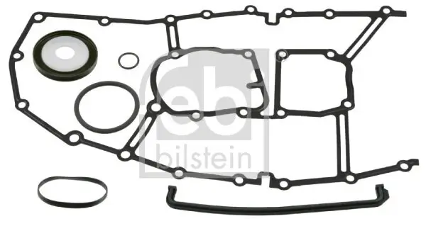 Dichtungssatz, Steuergehäuse FEBI BILSTEIN 22570