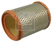 Luftfilter FEBI BILSTEIN 22571