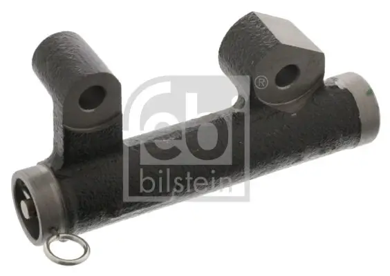 Riemenspanner, Zahnriemen FEBI BILSTEIN 22573