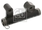 Riemenspanner, Zahnriemen FEBI BILSTEIN 22573