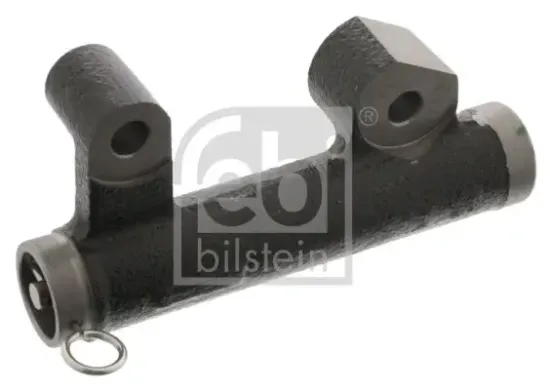 Riemenspanner, Zahnriemen FEBI BILSTEIN 22573 Bild Riemenspanner, Zahnriemen FEBI BILSTEIN 22573
