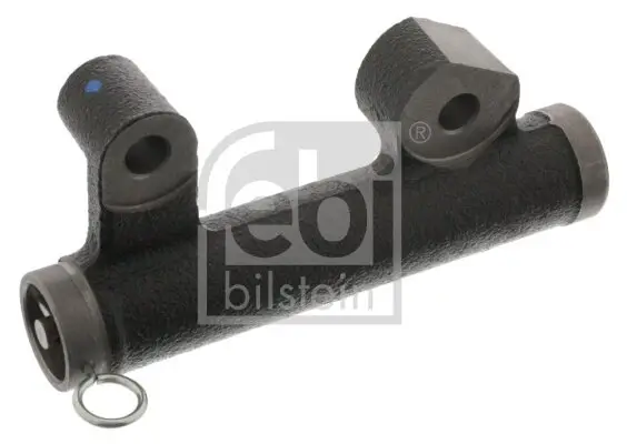Riemenspanner, Zahnriemen FEBI BILSTEIN 22574