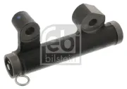 Riemenspanner, Zahnriemen FEBI BILSTEIN 22574
