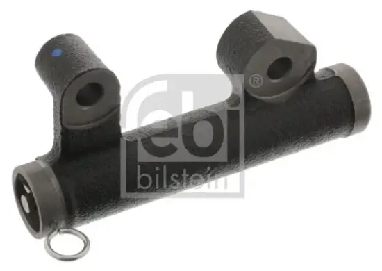 Riemenspanner, Zahnriemen FEBI BILSTEIN 22574 Bild Riemenspanner, Zahnriemen FEBI BILSTEIN 22574