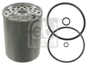 Kraftstofffilter FEBI BILSTEIN 22575