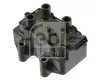 Zündspule FEBI BILSTEIN 22581