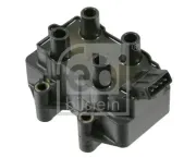 Zündspule FEBI BILSTEIN 22581