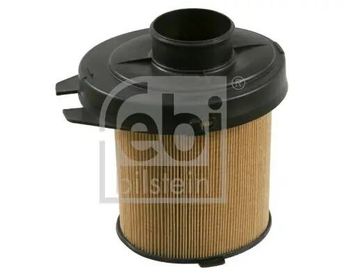 Luftfilter FEBI BILSTEIN 22583 Bild Luftfilter FEBI BILSTEIN 22583