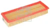 Luftfilter FEBI BILSTEIN 22585 Bild Luftfilter FEBI BILSTEIN 22585