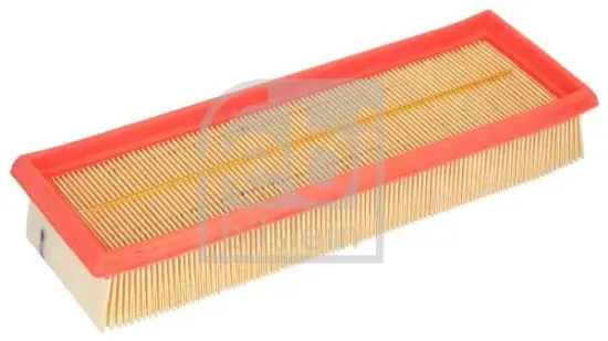 Luftfilter FEBI BILSTEIN 22585 Bild Luftfilter FEBI BILSTEIN 22585